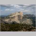 HPIM1472 - Grand Veymont.jpg